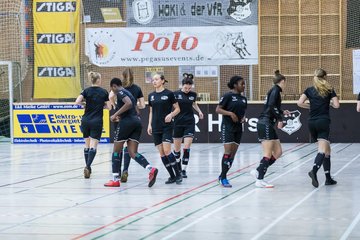 Bild 6 - VR Bank Cup Horst